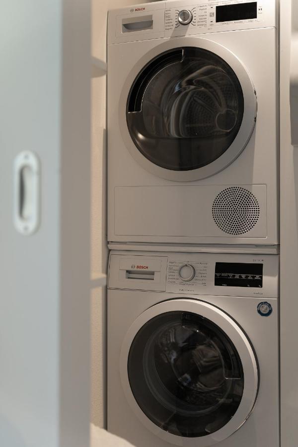 Henrys Reethues Villa Oevenum Ngoại thất bức ảnh